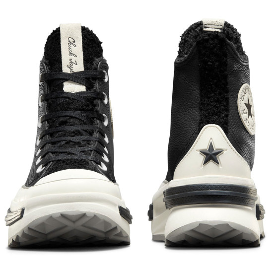 Converse Run Star Legacy CX